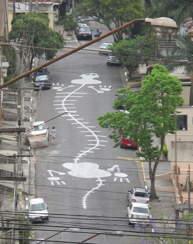 Street-Art-in-Sao-Paolo_3.jpg