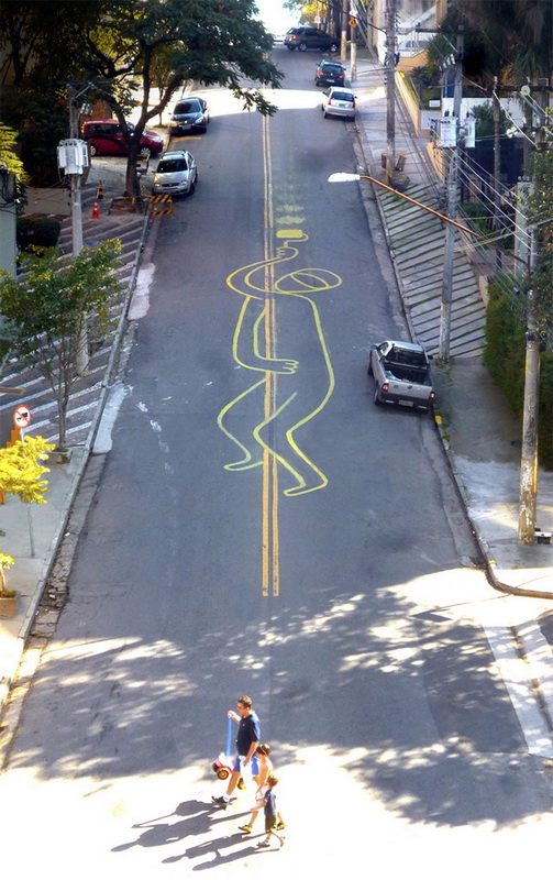 Street-Art-in-Sao-Paolo_6.jpg