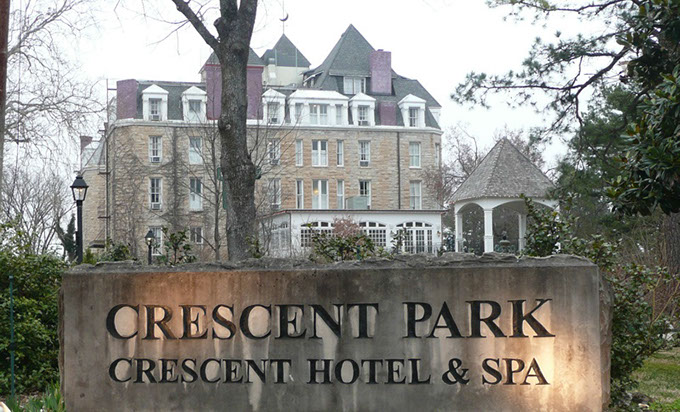 HotelLook_1886_Crescent_Hotel_&_Spa.jpg