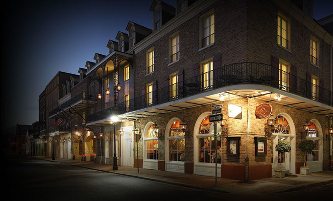 HotelLook_Bourbon_Orleans_1.jpg