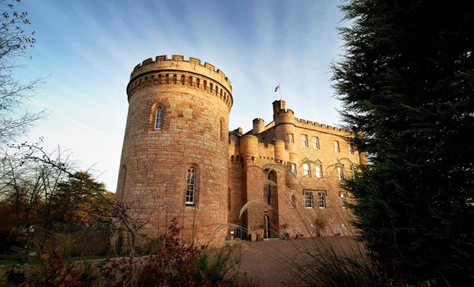 HotelLook_Dalhousie_Castle_&_Spa1.jpg