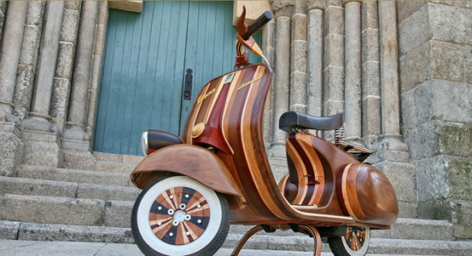 Wooden-Vespa-640x348.png