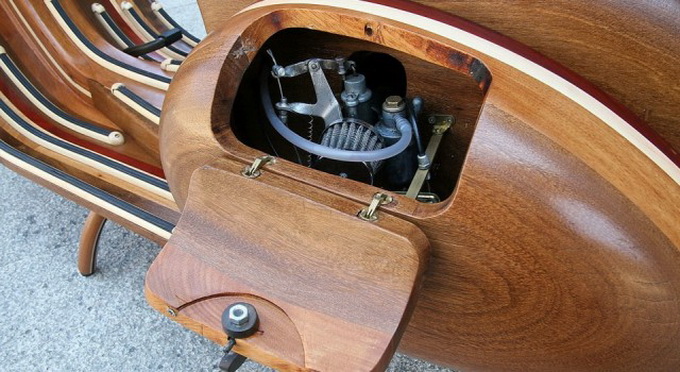 Wooden-Vespa-640x350.jpg
