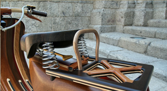 Wooden-Vespa-640x351.png