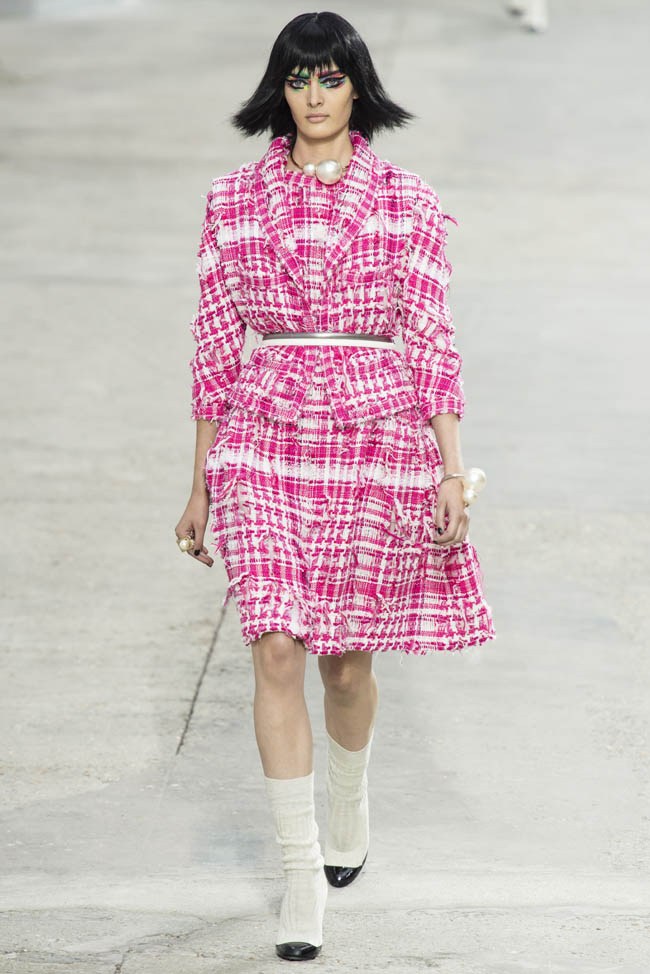chanel-spring-2014-1.jpg
