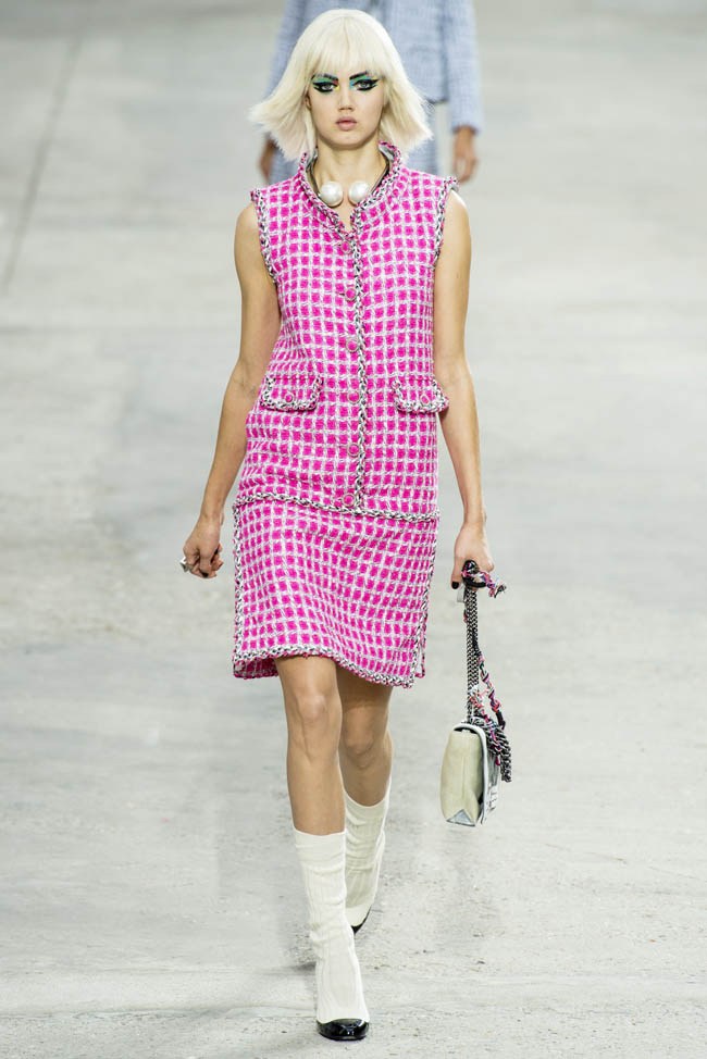 chanel-spring-2014-10.jpg