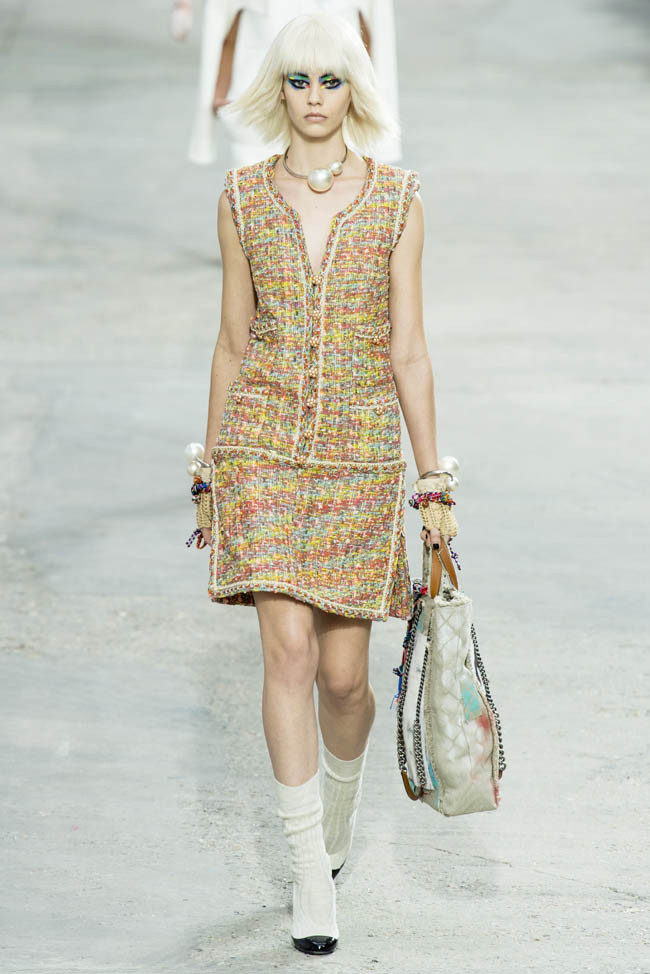 chanel-spring-2014-12.jpg
