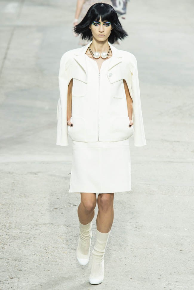 chanel-spring-2014-13.jpg