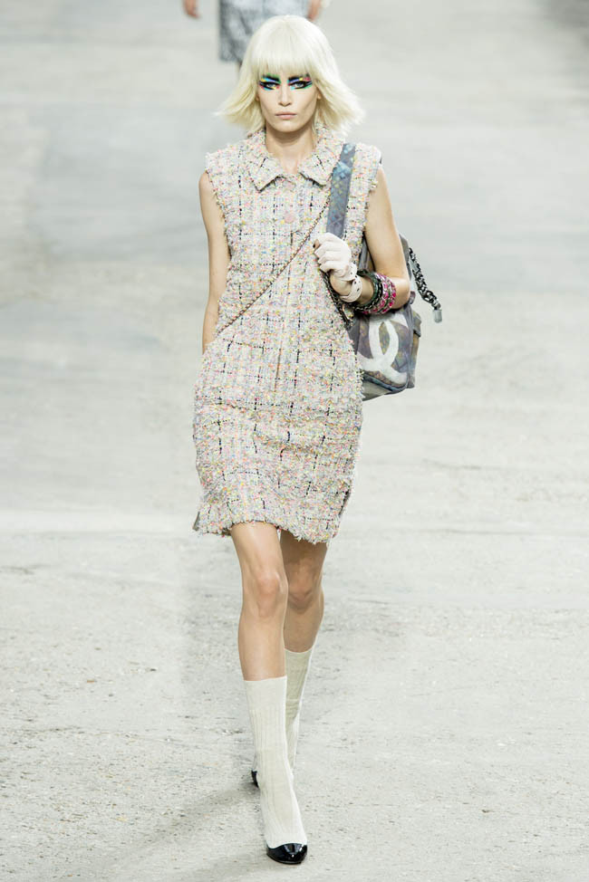 chanel-spring-2014-14.jpg
