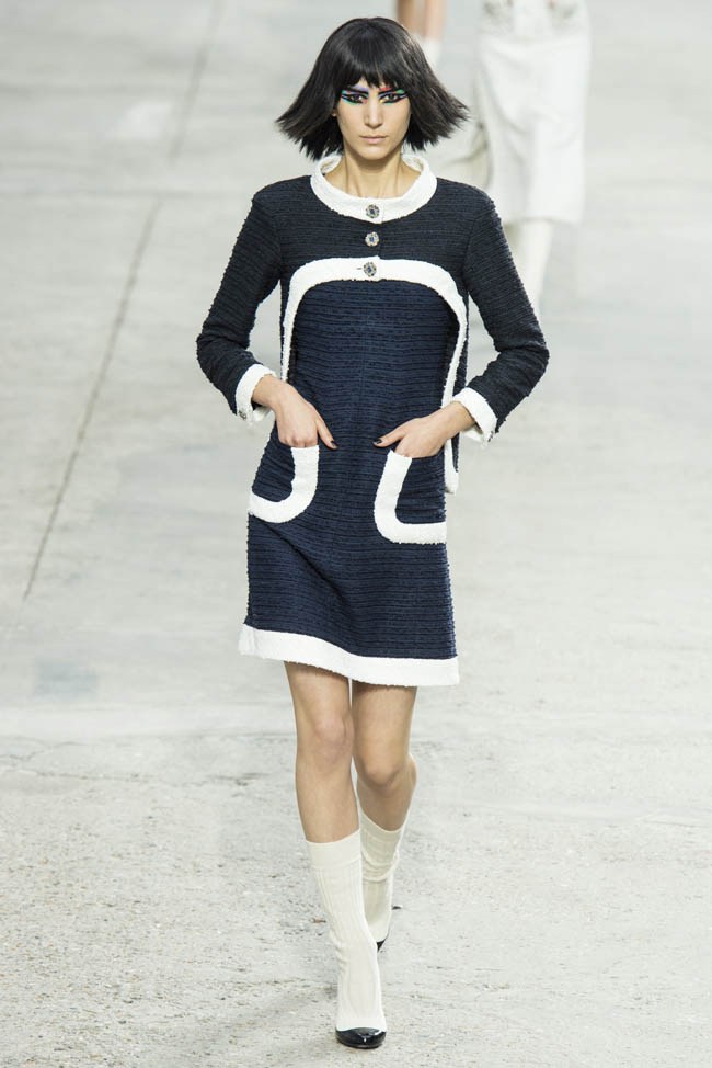 chanel-spring-2014-17.jpg