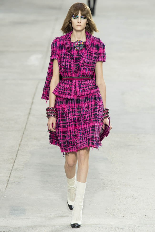 chanel-spring-2014-2.jpg