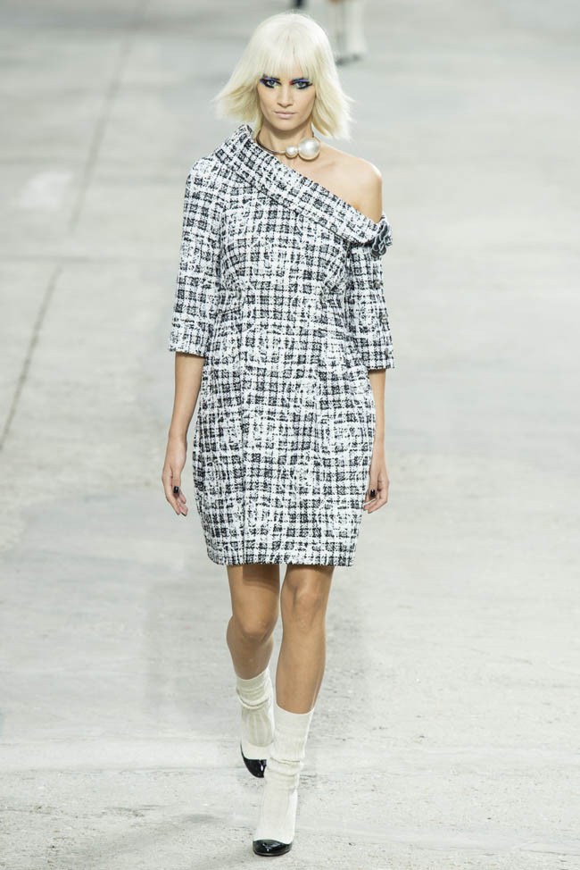 chanel-spring-2014-21.jpg