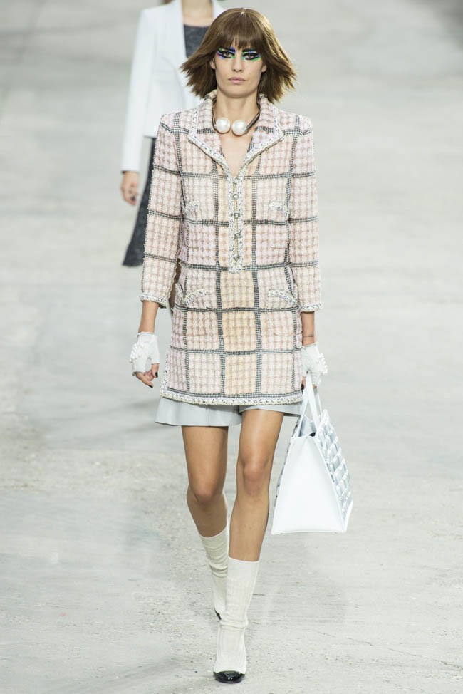 chanel-spring-2014-22.jpg