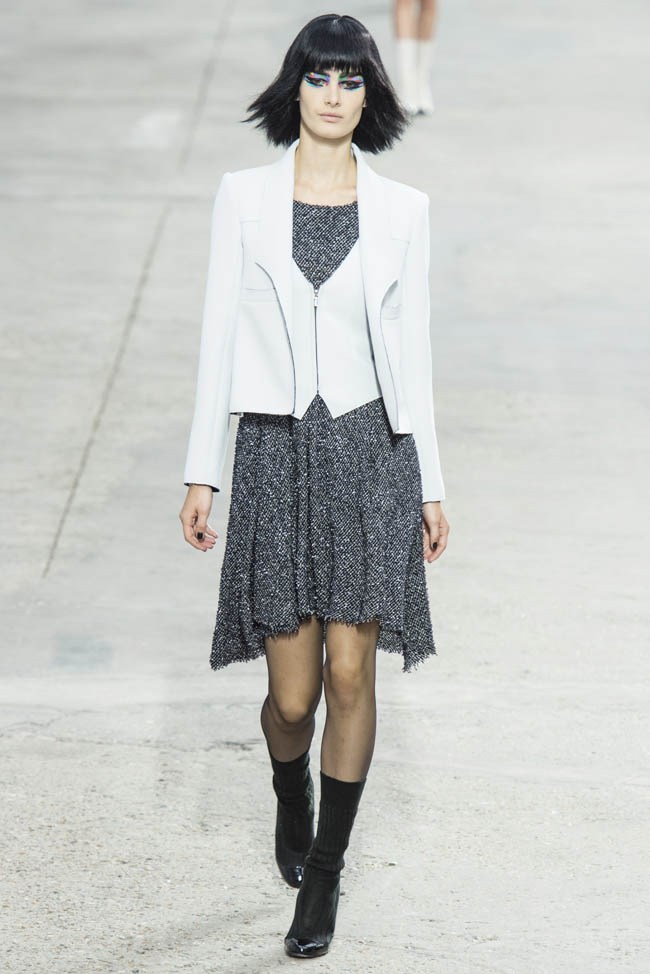 chanel-spring-2014-23.jpg