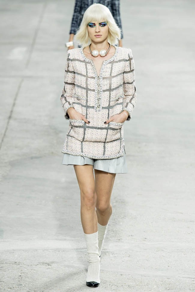 chanel-spring-2014-24.jpg