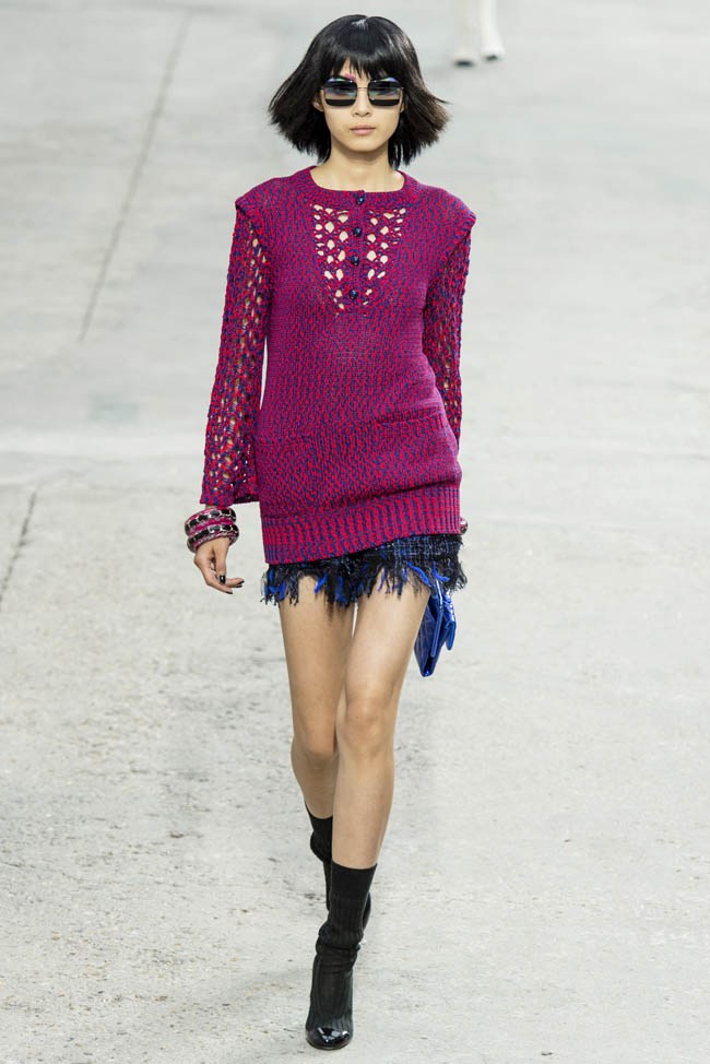 chanel-spring-2014-27.jpg