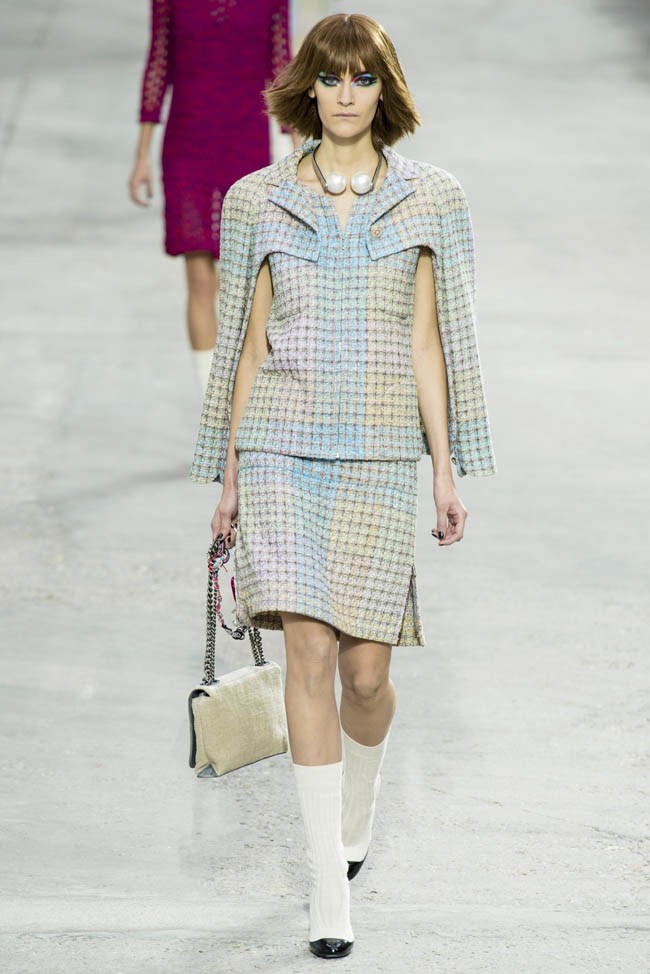 chanel-spring-2014-28.jpg