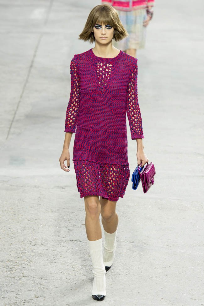 chanel-spring-2014-29.jpg