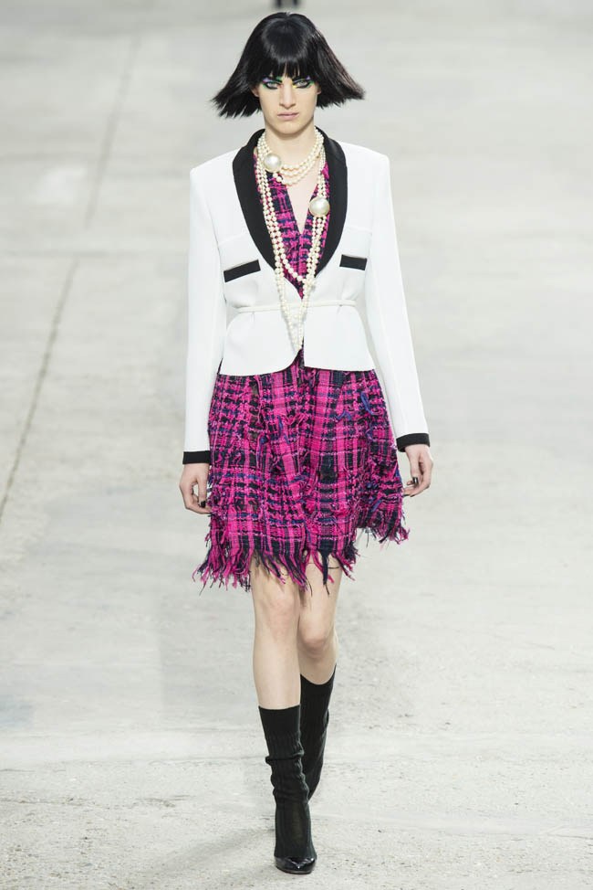 chanel-spring-2014-3.jpg
