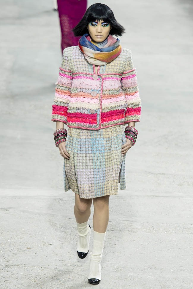 chanel-spring-2014-30.jpg
