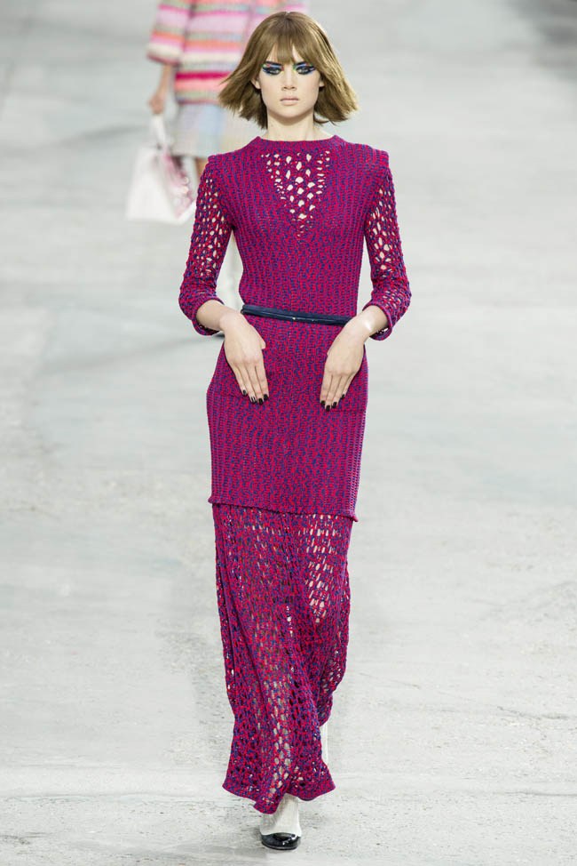 chanel-spring-2014-31.jpg