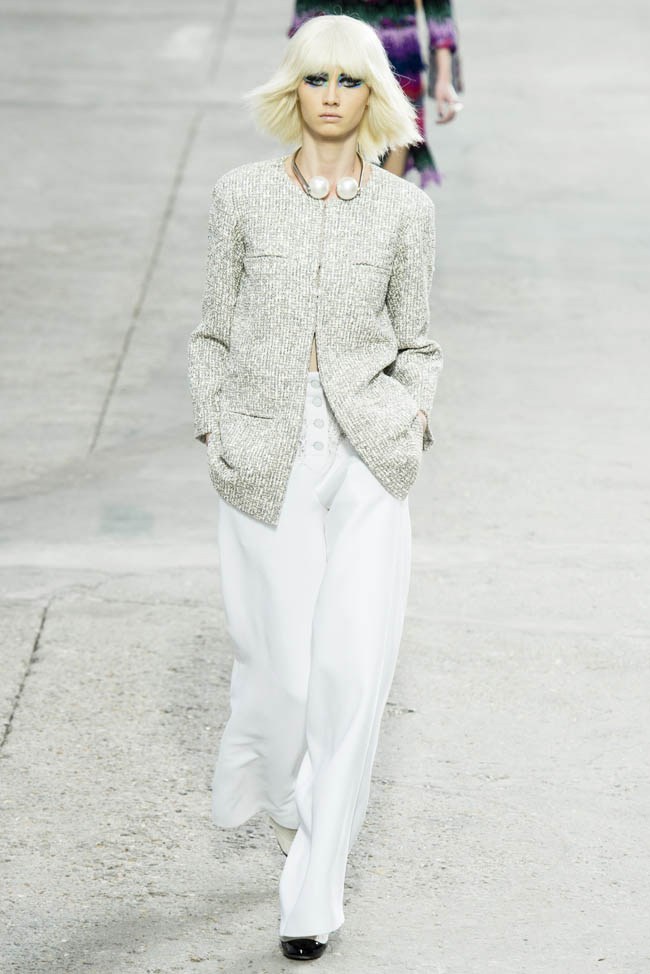 chanel-spring-2014-33.jpg