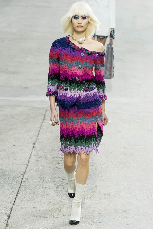 chanel-spring-2014-34.jpg