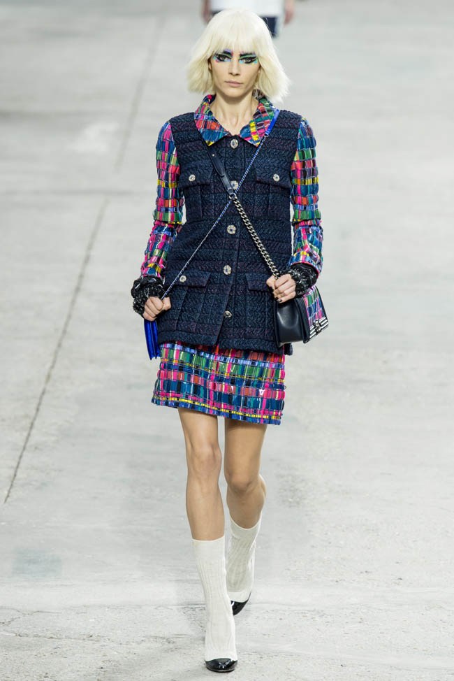 chanel-spring-2014-36.jpg