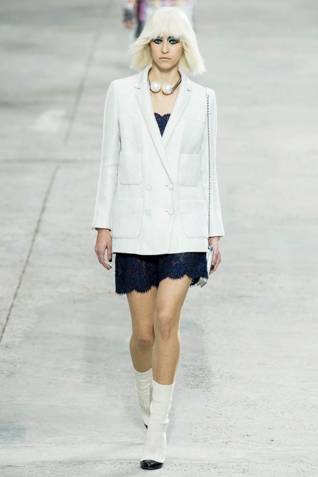 chanel-spring-2014-37.jpg