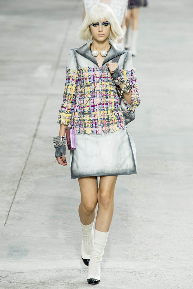 chanel-spring-2014-38.jpg