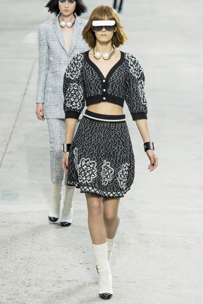 chanel-spring-2014-40.jpg