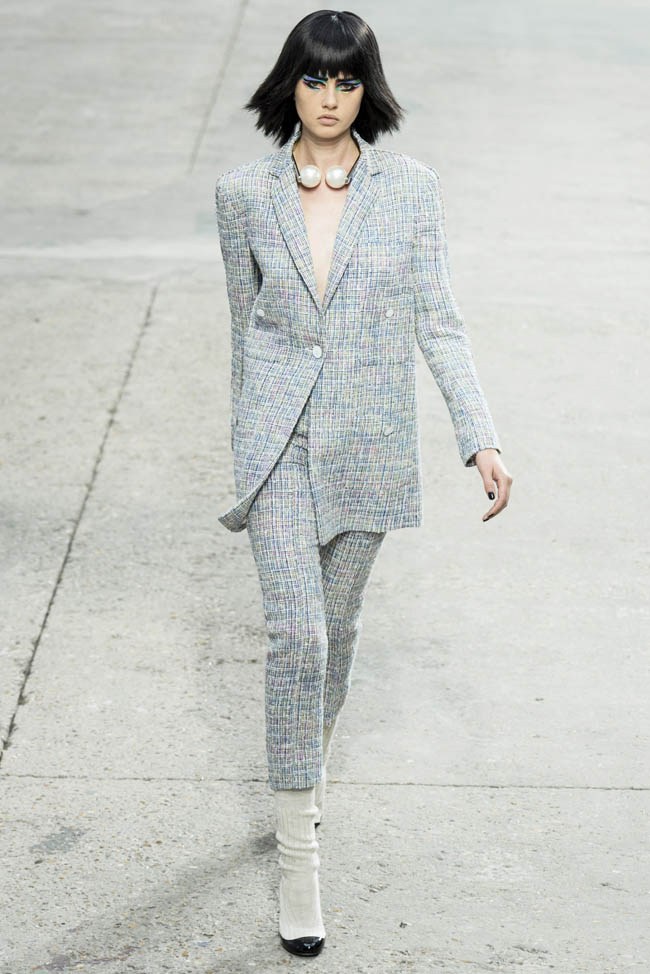 chanel-spring-2014-41.jpg