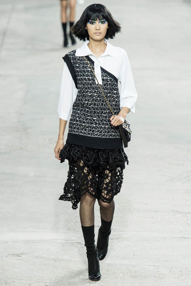 chanel-spring-2014-42.jpg
