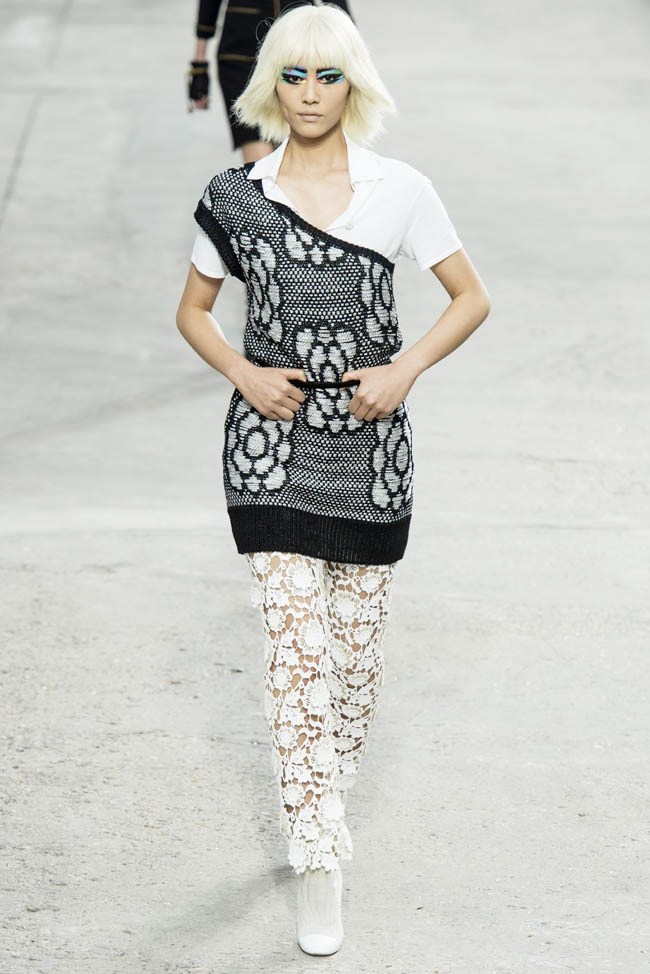 chanel-spring-2014-43.jpg