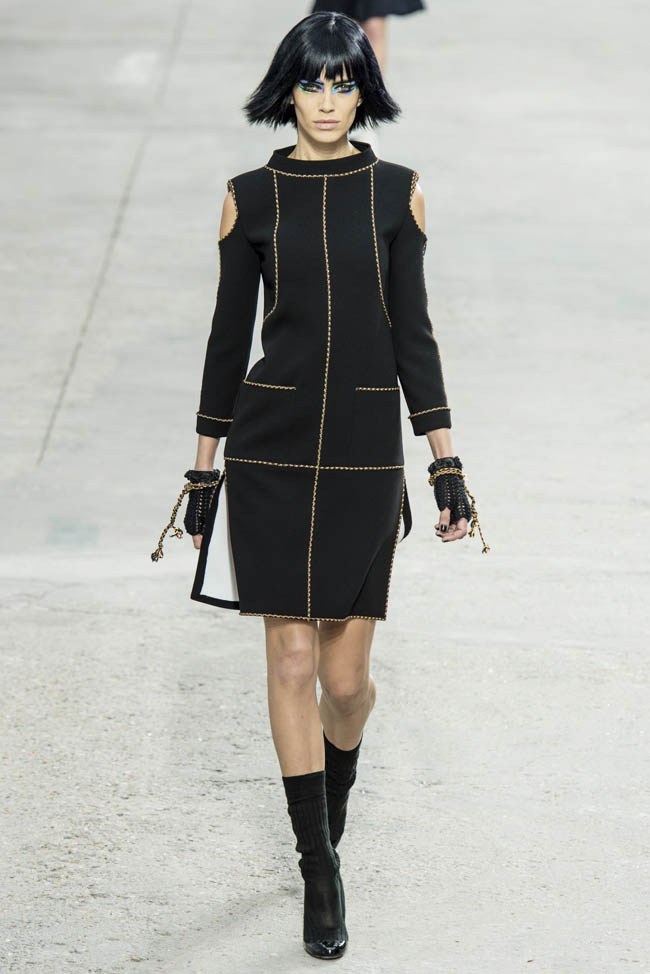 chanel-spring-2014-44.jpg