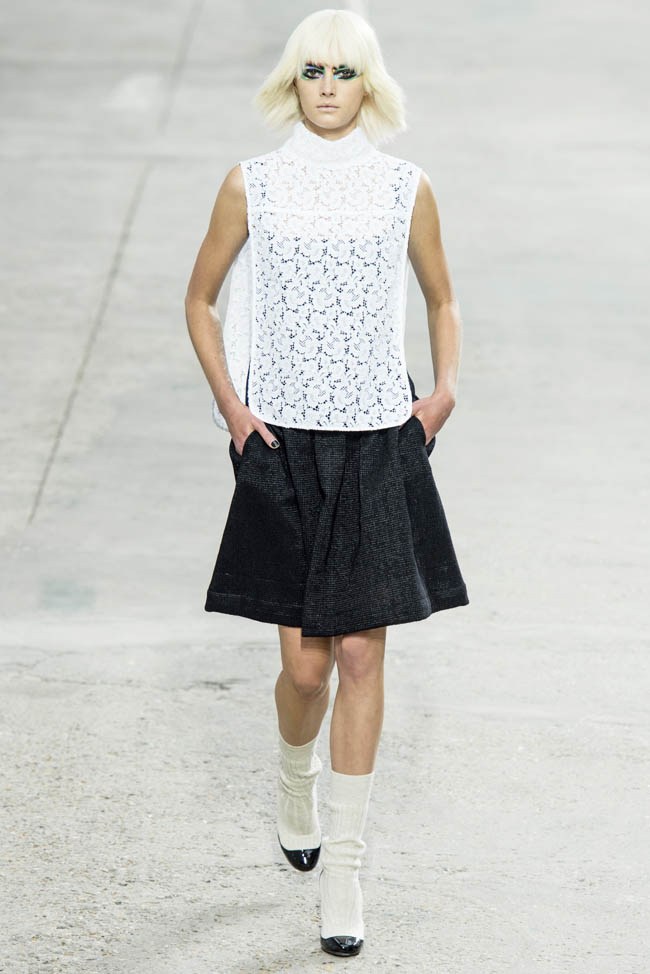 chanel-spring-2014-45.jpg