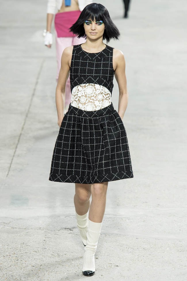chanel-spring-2014-47.jpg