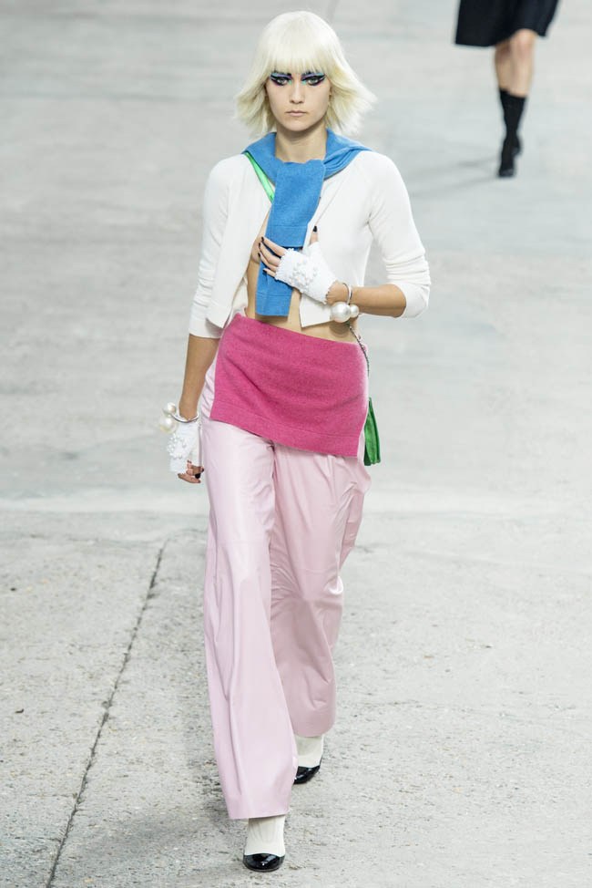 chanel-spring-2014-48.jpg
