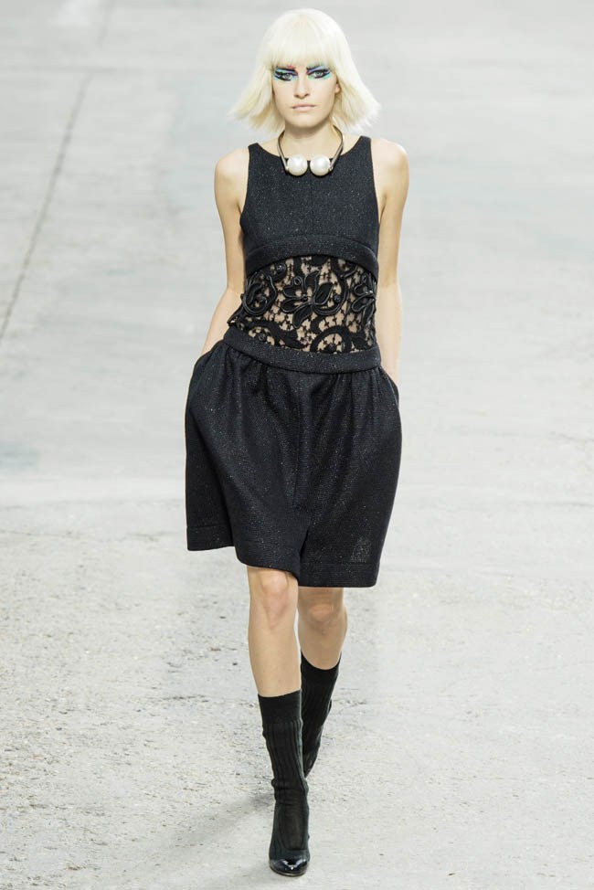chanel-spring-2014-49.jpg