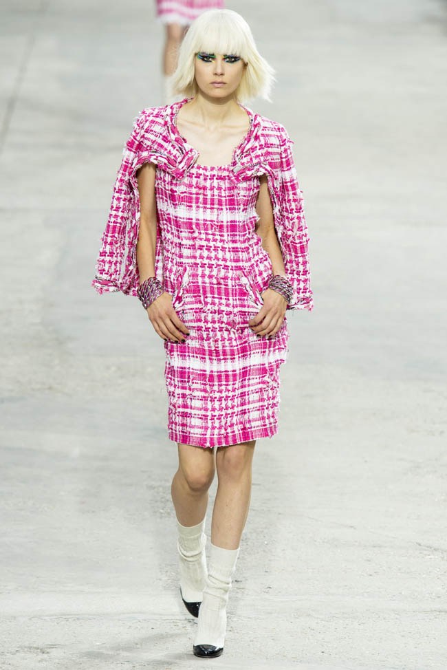 chanel-spring-2014-5.jpg