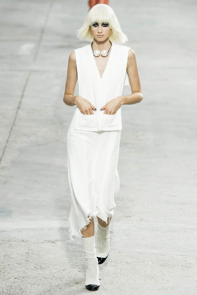 chanel-spring-2014-50.jpg
