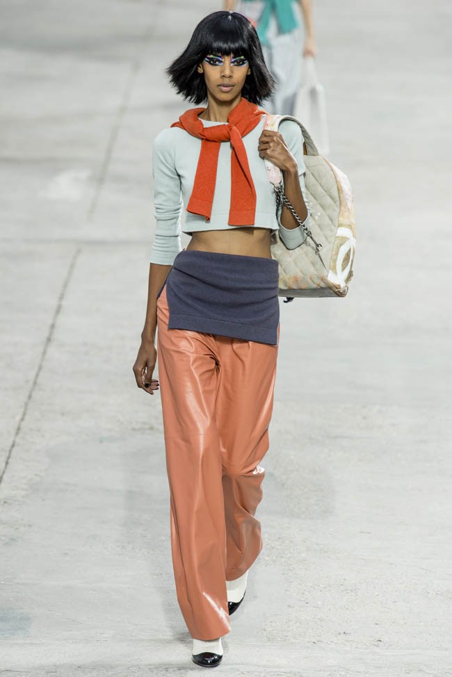 chanel-spring-2014-51.jpg