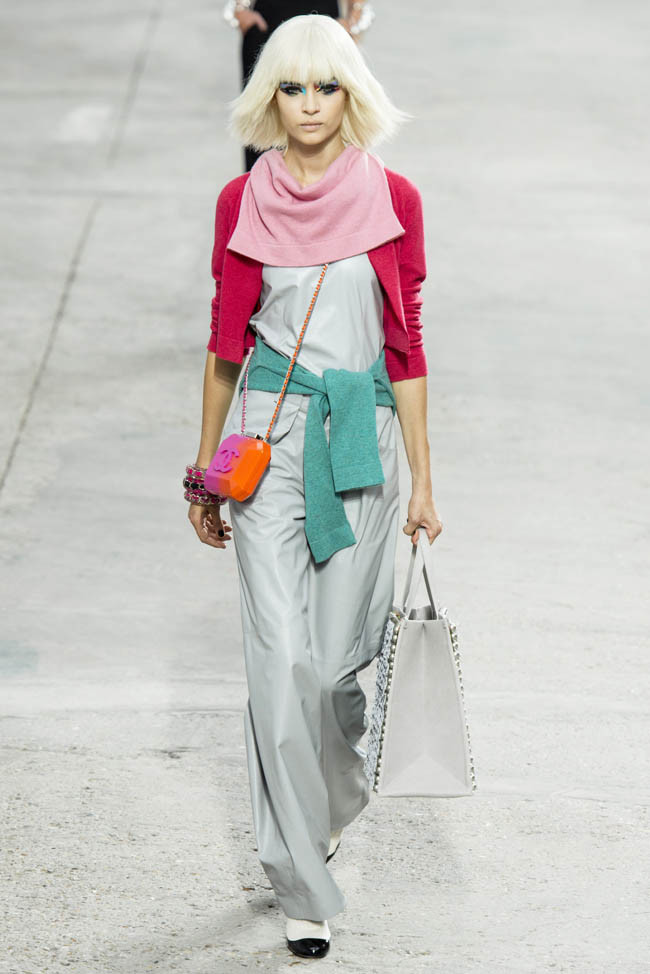 chanel-spring-2014-52.jpg