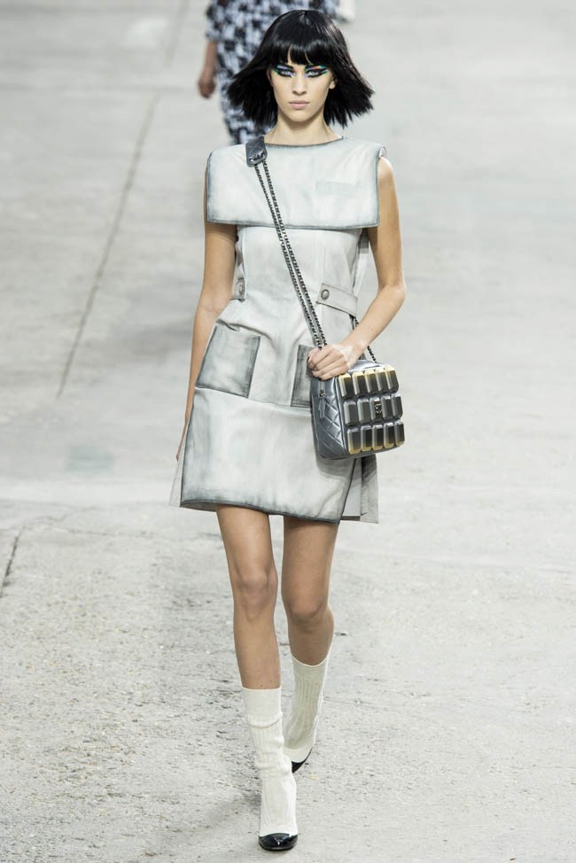 chanel-spring-2014-54.jpg