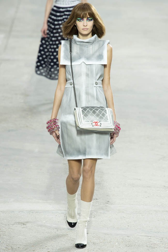 chanel-spring-2014-56.jpg