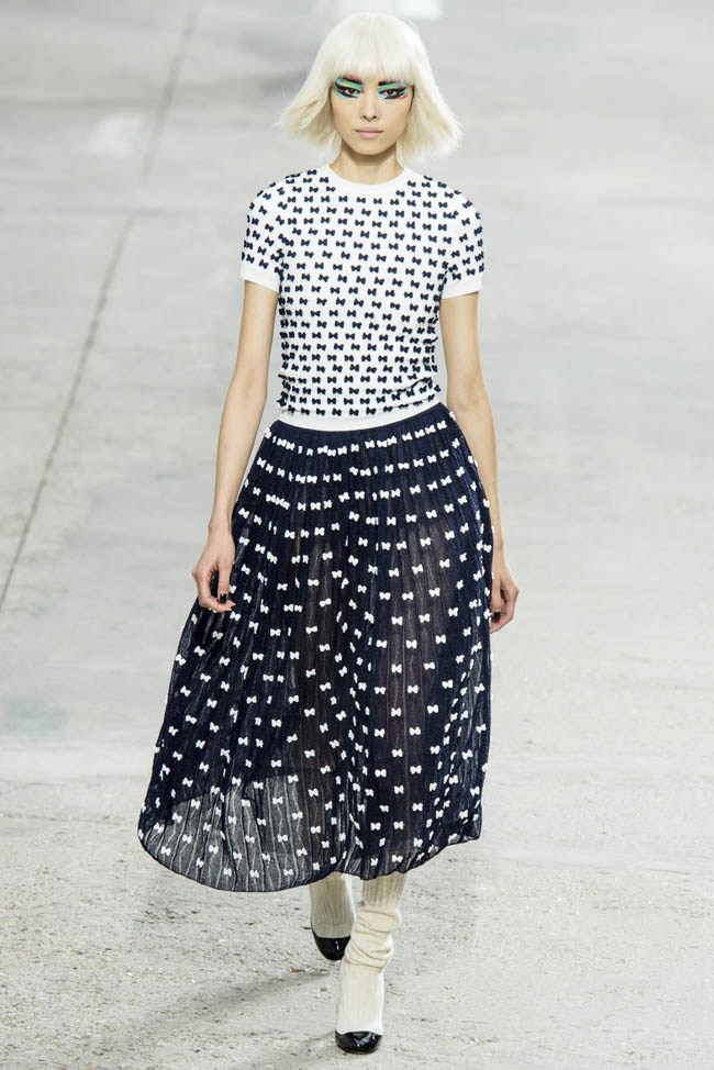 chanel-spring-2014-57.jpg