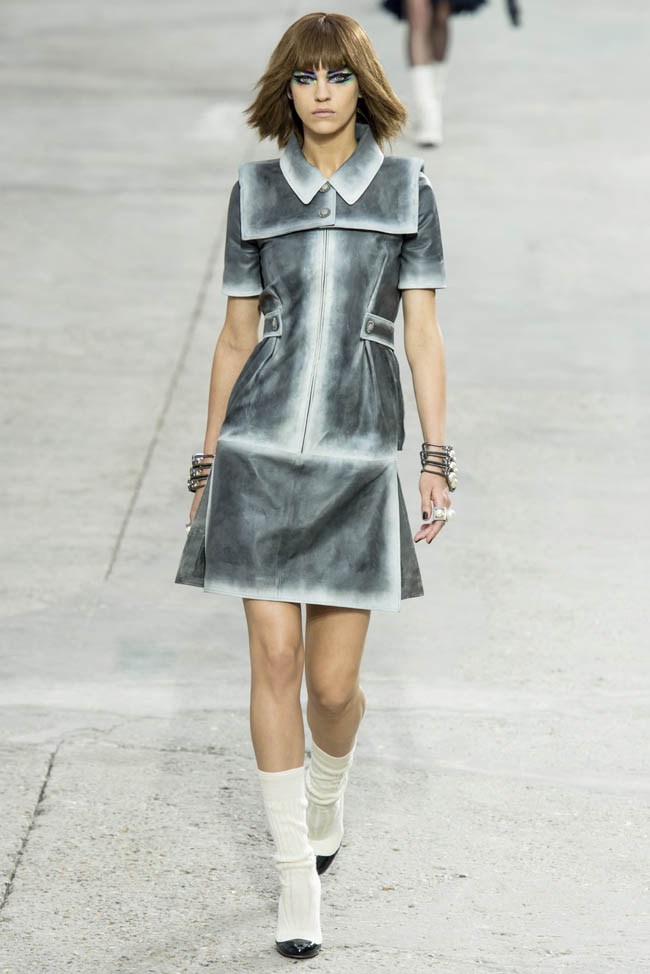 chanel-spring-2014-59.jpg