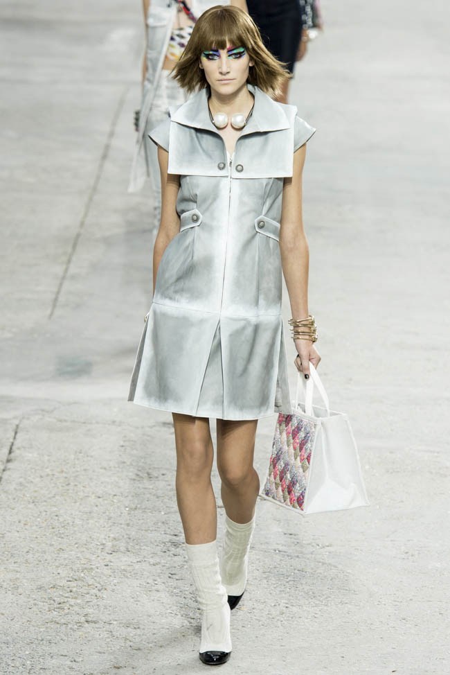 chanel-spring-2014-61.jpg