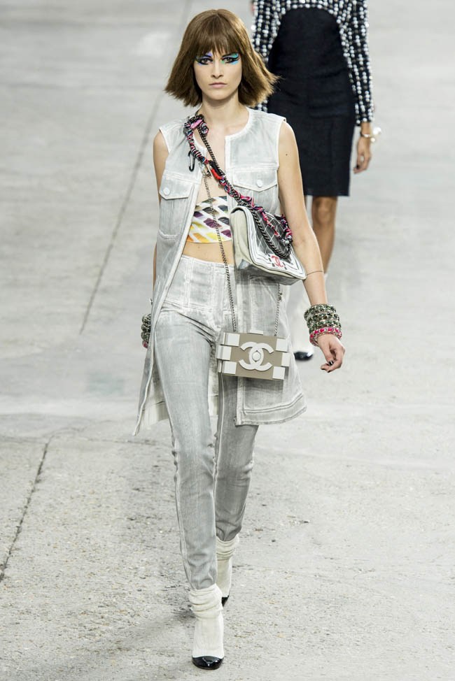 chanel-spring-2014-62.jpg