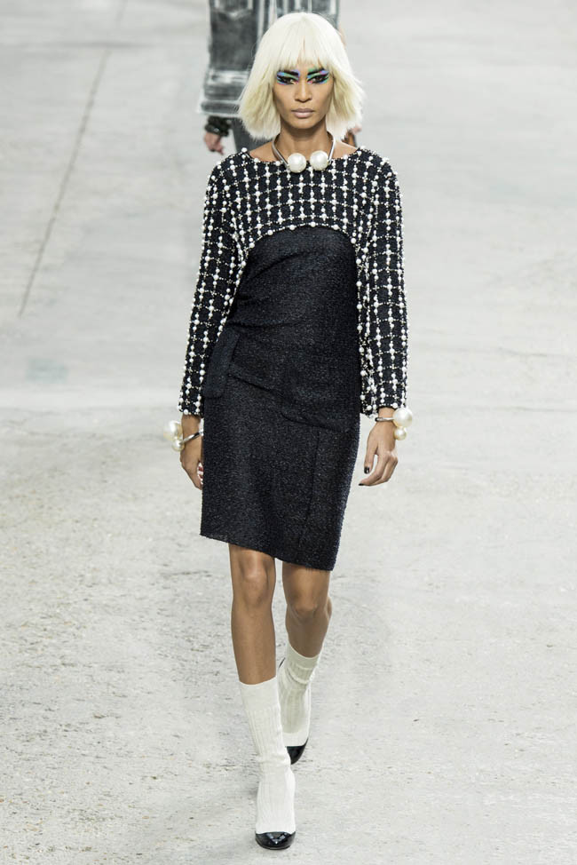 chanel-spring-2014-63.jpg